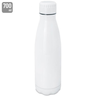 BOTELLA SUBLIMACION "ERCA"