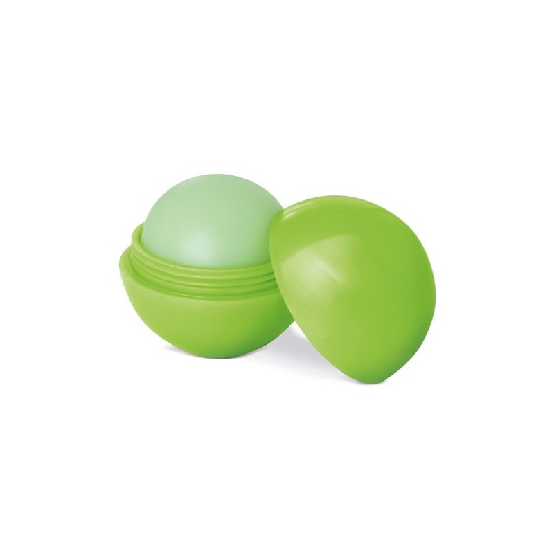 BÁLSAMO LABIAL ALOE VERA "ELOISE"