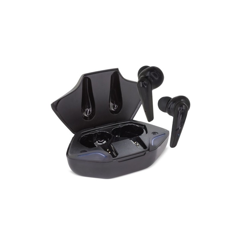 AURICULARES INALAMBRICOS "DISCOVERY"