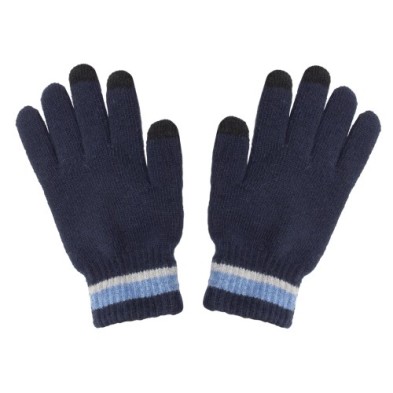 GUANTES TOUCH SCREEN "CANADÁ"