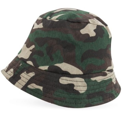 GORRO PESCADOR "MARLY"