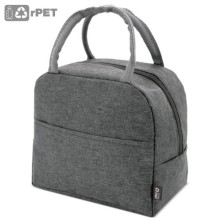 BOLSA NEVERA "HILTON"