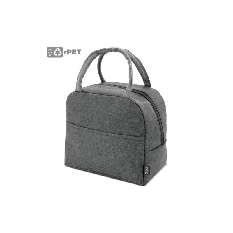 BOLSA NEVERA "HILTON"