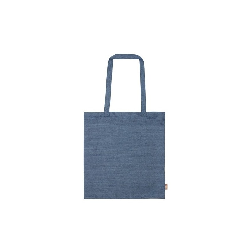BOLSA VAQUERA "ARIZONA"