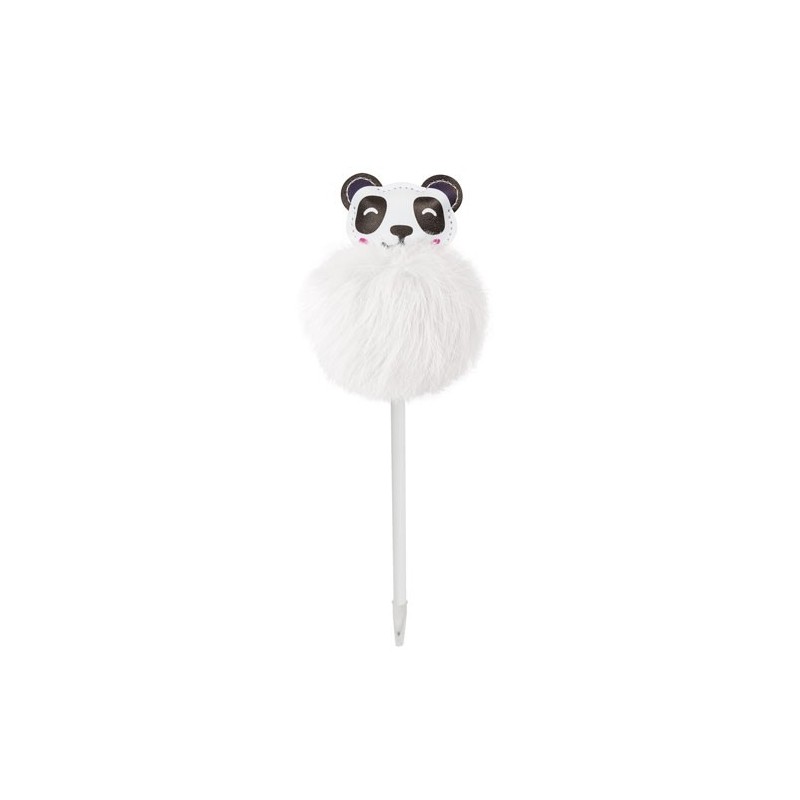 BOLIGRAFO "BABY PANDA"