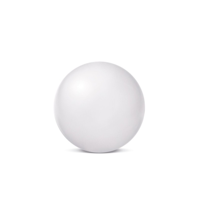 PELOTA ANTIESTRÉS "ROUNDY"