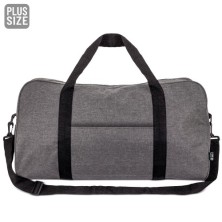 BOLSA DE DEPORTE RPET "OLYMPIC"