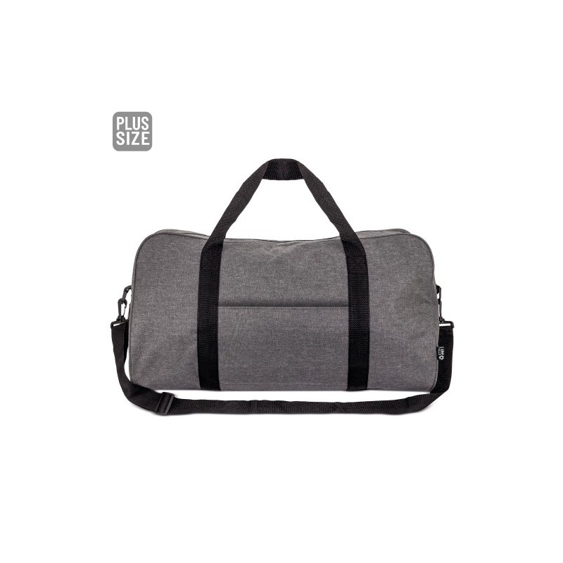 BOLSA DE DEPORTE RPET "OLYMPIC"
