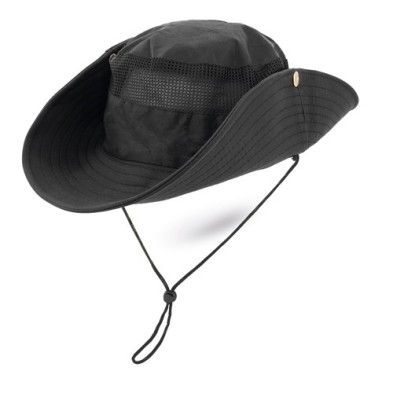 GORRO "KENIA"