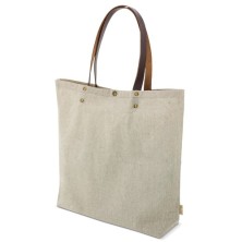 BOLSA CANVAS "MELANY"