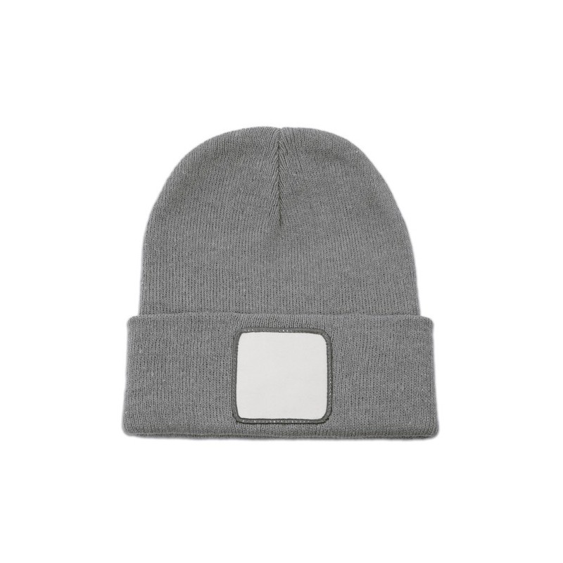 GORRO DE INVIERNO "PIRENÉS"
