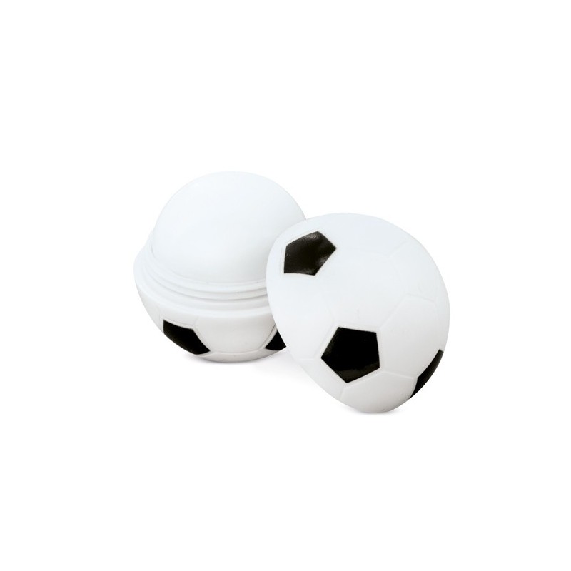 BÁLSAMO LABIAL "SPORTS" FUTBOL