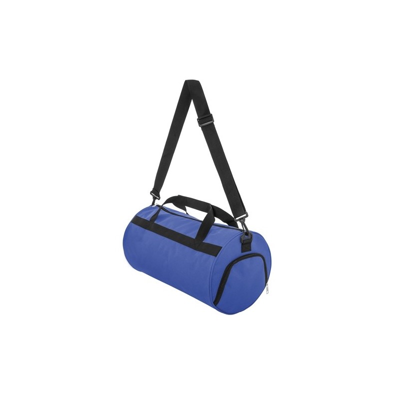 BOLSA DE DEPORTE CON ZAPATERO "FITNESS"