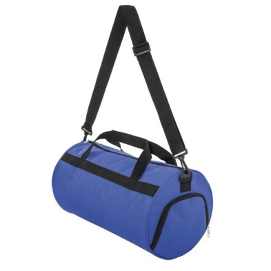 BOLSA DE DEPORTE CON ZAPATERO "FITNESS"