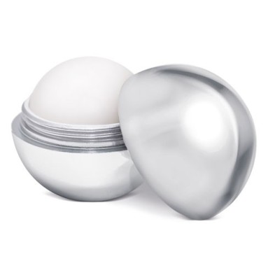BALSAMO LABIAL BOLA "JULIE"