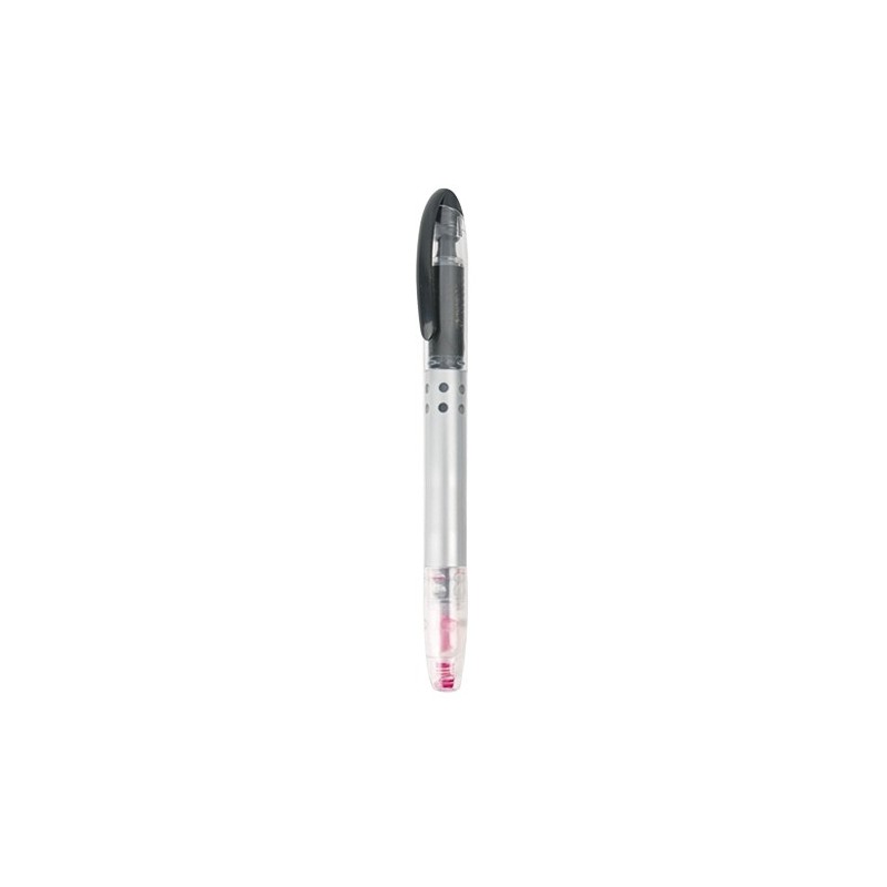 ROLLER + MARCADOR FUCSIA "OTTAX"