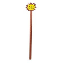 LAPIZ MADERA LEON