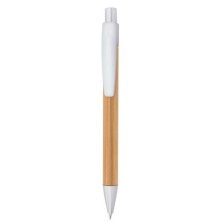 BOLIGRAFO BAMBU "NOLO"