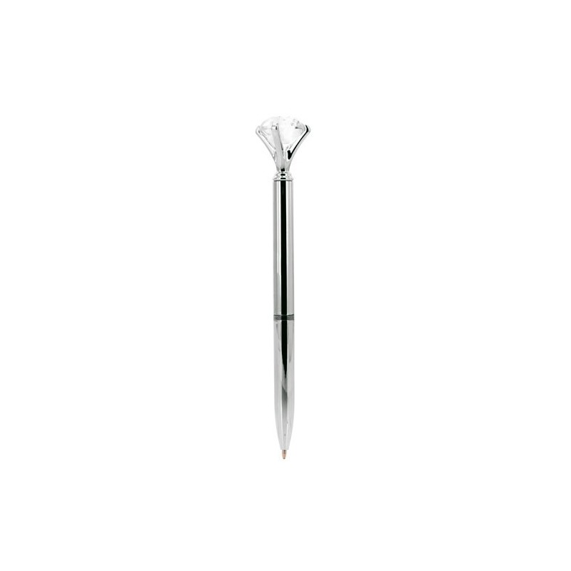 BOLIGRAFO "DIAMOND"