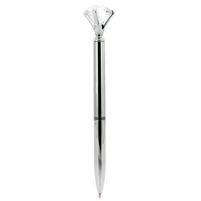 BOLIGRAFO "DIAMOND"