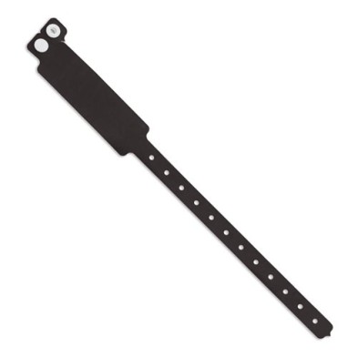 PULSERA REGISTRO