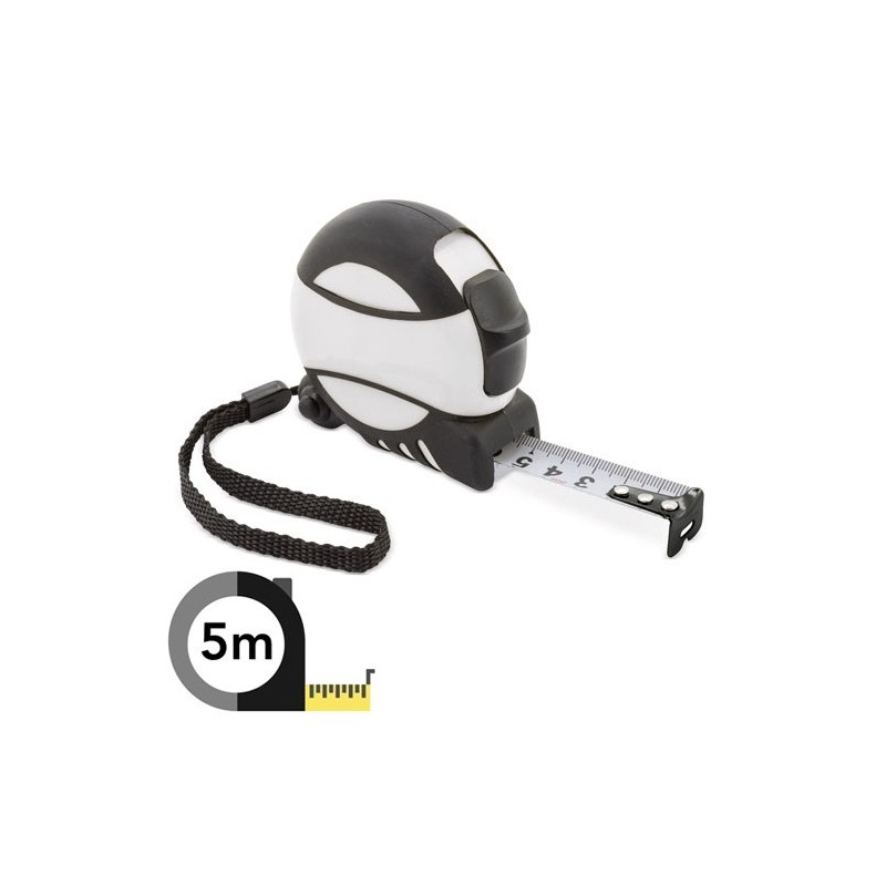 FLEXOMETRO AKE 5MT