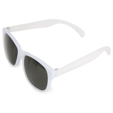 GAFAS DE SOL "BASIC"