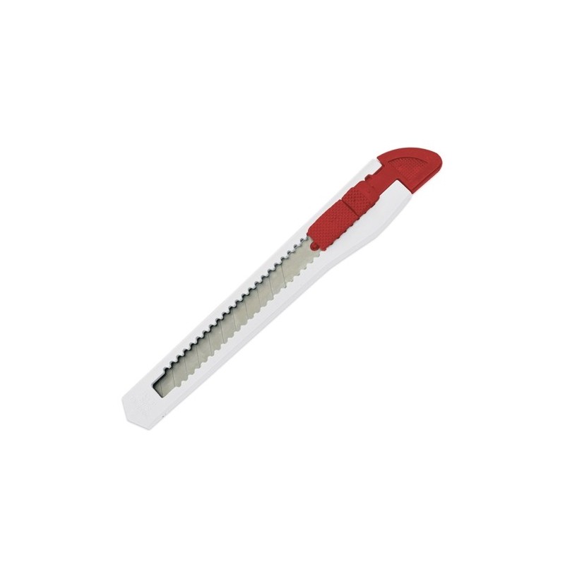 CUTTER 9 mm