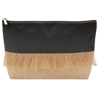 BOLSO NECESER "ALTEA"