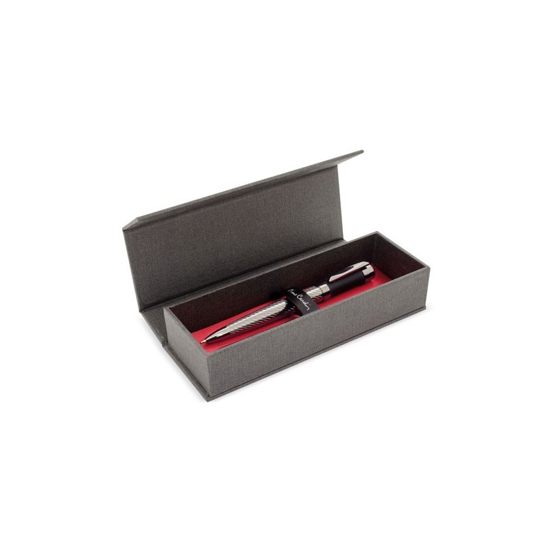 BOLIGRAFO CHAMONIX PIERRE CARDIN