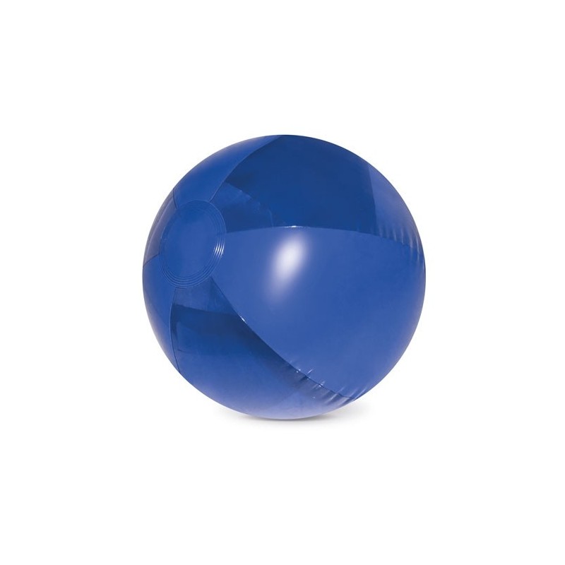 BALON DE PLAYA "TILFOR"