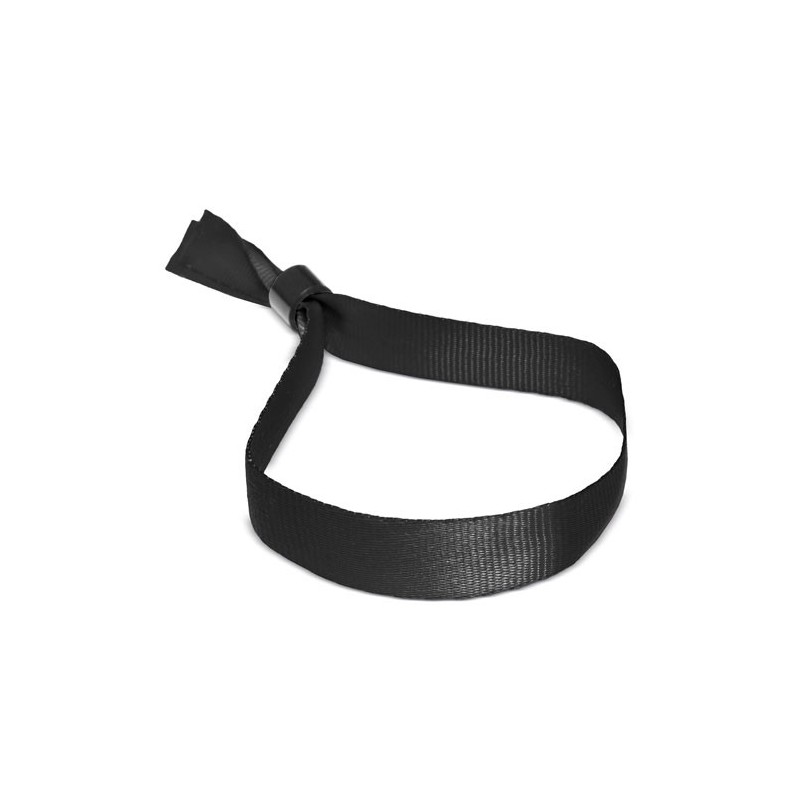 PULSERA INVIOLABLE "CACHI"