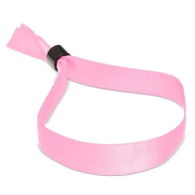 PULSERA INVIOLABLE "CACHI"