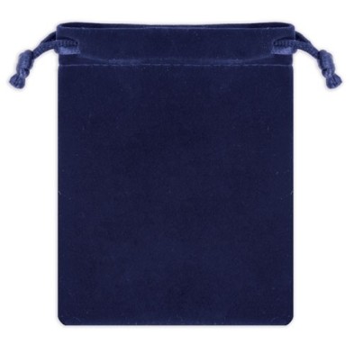 BOLSA DE ANTELINA "LOVAIN"