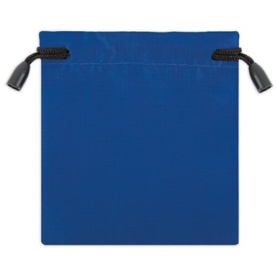 BOLSA DE MICROFIBRA "LIMET"