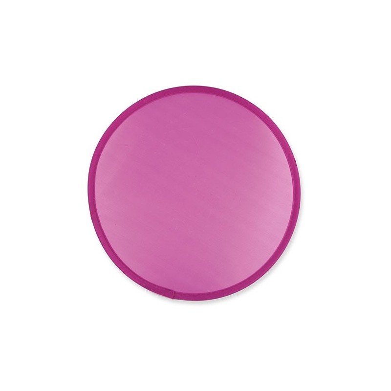 FRISBIE "JASO"