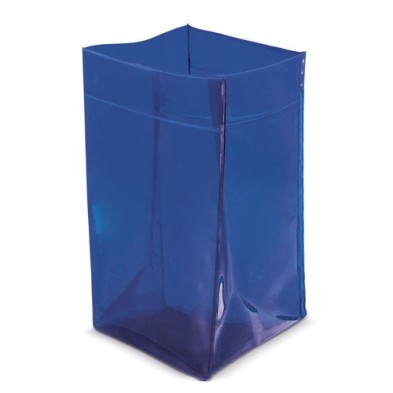 CUBITERA "CUBO"