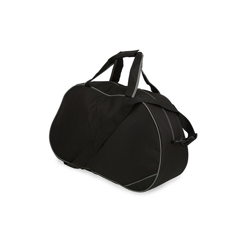 BOLSA DE DEPORTE "SIMPSON"
