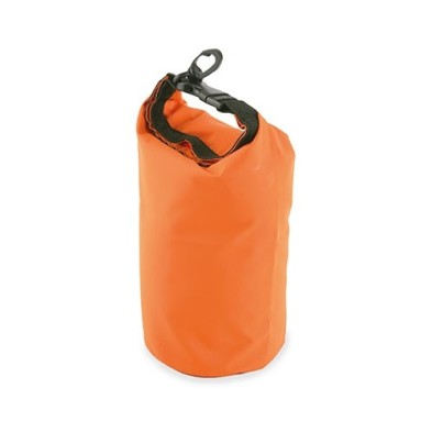 PETATE ESTANCO "BAFFIN"