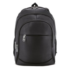 MOCHILA "LUCAS"