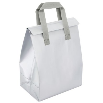 BOLSA NEVERA "BRUNCH"