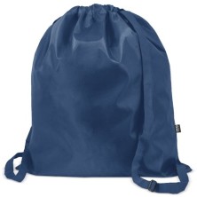 BOLSA MOCHILA "SPACE"