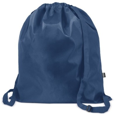 BOLSA MOCHILA "SPACE"