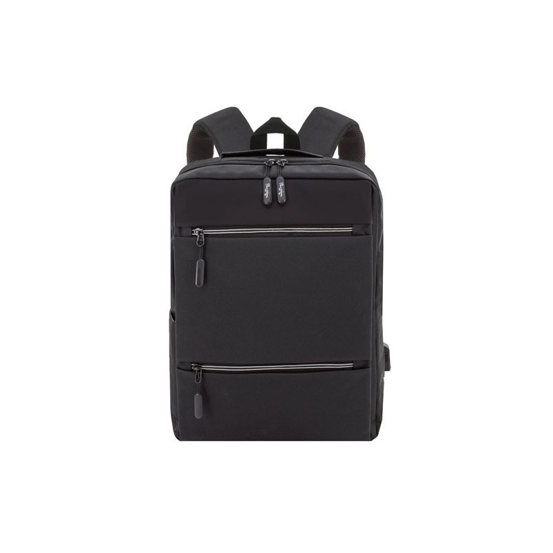 MOCHILA "COMPACT" PIERRE DELONE