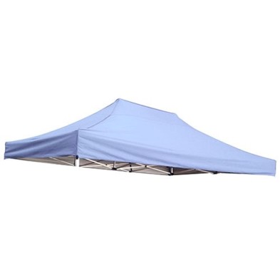 LONA CARPA DE ACERO 3x4
