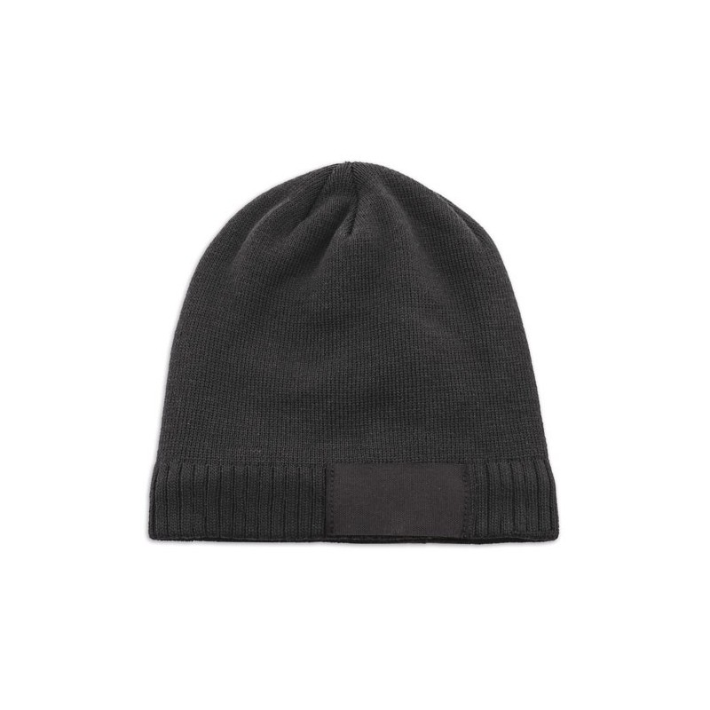 GORRO DE INVIERNO ULTRACONFORT