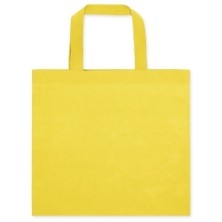 BOLSA NON WOVEN ECONOMICA "LARA"