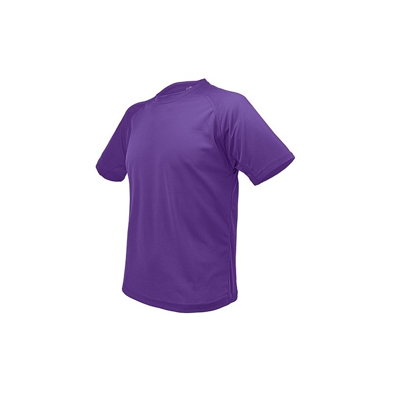 CAMISETA LIGHT D&F HOMBRE "LAYTON"