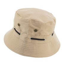 GORRO AJUSTABLE "TENERIFE"