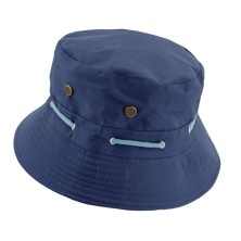 GORRO AJUSTABLE "TENERIFE"